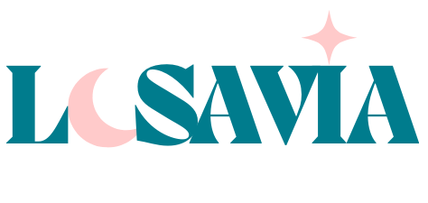 Losavia